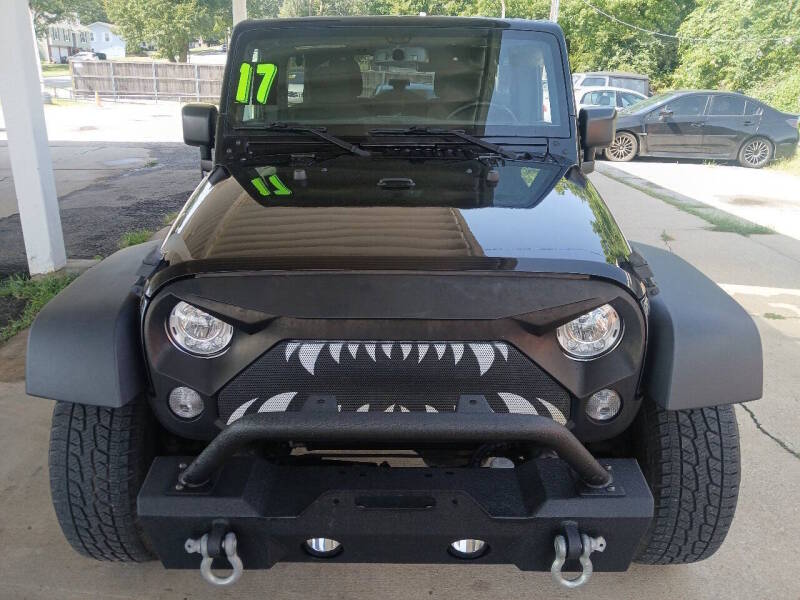 jeep wrangler unlimited 2017 1C4BJWDGXHL554544 image jeep wrangler unlimited 2017 1C4BJWDGXHL554544 image